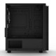 Корпус Zalman T4 PLUS (T4PLUS) Корпус Zalman T4 PLUS (T4PLUS)
