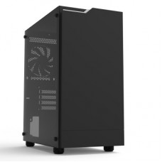 Корпус Zalman T4 PLUS (T4PLUS) - Фото