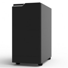 Корпус Zalman T4 PLUS (T4PLUS) - Фото