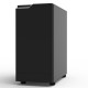 Корпус Zalman T4 PLUS (T4PLUS) Корпус Zalman T4 PLUS (T4PLUS)