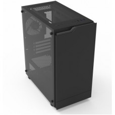 Корпус Zalman T4 PLUS (T4PLUS) - Фото