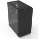 Корпус Zalman T4 PLUS (T4PLUS) Корпус Zalman T4 PLUS (T4PLUS)