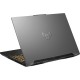 Ноутбук ASUS TUF Gaming F16 FX607VU-RL017 (90NR0N06-M00320) Ноутбук ASUS TUF Gaming F16 FX607VU-RL017 (90NR0N06-M00320)