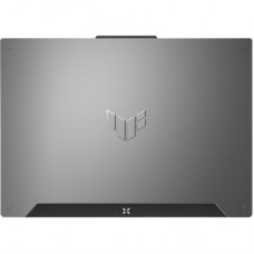 Ноутбук ASUS TUF Gaming F16 FX607VU-RL017 (90NR0N06-M00320) - Фото