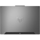 Ноутбук ASUS TUF Gaming F16 FX607VU-RL017 (90NR0N06-M00320) Ноутбук ASUS TUF Gaming F16 FX607VU-RL017 (90NR0N06-M00320)