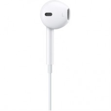 Наушники Apple EarPods USB-C White (MYQY3ZM/A) - Фото