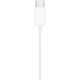 Наушники Apple EarPods USB-C White (MYQY3ZM/A)