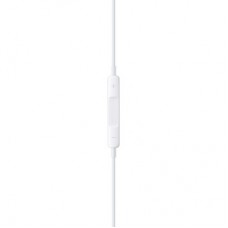 Наушники Apple EarPods USB-C White (MYQY3ZM/A) - Фото