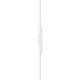 Наушники Apple EarPods USB-C White (MYQY3ZM/A)