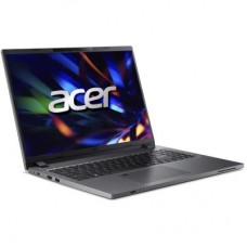 Ноутбук Acer TravelMate P2 TMP216-41-TCO (NX.BB2EU.005) - Фото