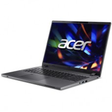 Ноутбук Acer TravelMate P2 TMP216-41-TCO (NX.BB2EU.005) - Фото