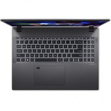 Ноутбук Acer TravelMate P2 TMP216-41-TCO (NX.BB2EU.005) - Фото