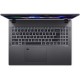 Ноутбук Acer TravelMate P2 TMP216-41-TCO (NX.BB2EU.005) Ноутбук Acer TravelMate P2 TMP216-41-TCO (NX.BB2EU.005)