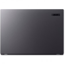 Ноутбук Acer TravelMate P2 TMP216-41-TCO (NX.BB2EU.005) - Фото