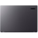 Ноутбук Acer TravelMate P2 TMP216-41-TCO (NX.BB2EU.005) Ноутбук Acer TravelMate P2 TMP216-41-TCO (NX.BB2EU.005)