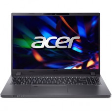 Ноутбук Acer TravelMate P2 TMP216-51-G2-TCO (NX.BB7EU.003) Ноутбук Acer TravelMate P2 TMP216-51-G2-TCO (NX.BB7EU.003)