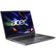 Ноутбук Acer TravelMate P2 TMP216-51-G2-TCO (NX.BB7EU.003) Ноутбук Acer TravelMate P2 TMP216-51-G2-TCO (NX.BB7EU.003)
