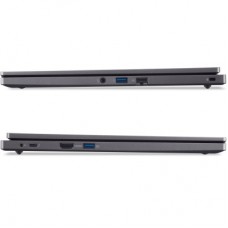 Ноутбук Acer TravelMate P2 TMP216-51-G2-TCO (NX.BB7EU.003) - Фото