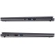 Ноутбук Acer TravelMate P2 TMP216-51-G2-TCO (NX.BB7EU.003) Ноутбук Acer TravelMate P2 TMP216-51-G2-TCO (NX.BB7EU.003)