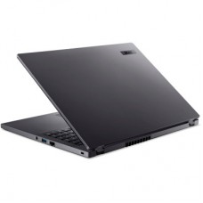 Ноутбук Acer TravelMate P2 TMP216-51-G2-TCO (NX.BB7EU.003) - Фото