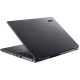 Ноутбук Acer TravelMate P2 TMP216-51-G2-TCO (NX.BB7EU.003) Ноутбук Acer TravelMate P2 TMP216-51-G2-TCO (NX.BB7EU.003)