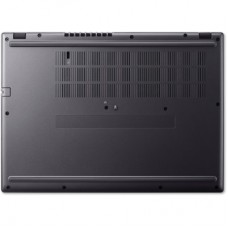 Ноутбук Acer TravelMate P2 TMP216-51-G2-TCO (NX.BB7EU.003) - Фото