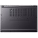 Ноутбук Acer TravelMate P2 TMP216-51-G2-TCO (NX.BB7EU.003) Ноутбук Acer TravelMate P2 TMP216-51-G2-TCO (NX.BB7EU.003)