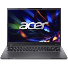 Ноутбук Acer TravelMate P2 TMP216-41-TCO (NX.BB2EU.005) Ноутбук Acer TravelMate P2 TMP216-41-TCO (NX.BB2EU.005)