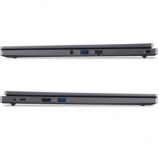 Ноутбук Acer TravelMate P2 TMP216-41-TCO (NX.BB2EU.005) - Фото