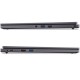 Ноутбук Acer TravelMate P2 TMP216-41-TCO (NX.BB2EU.005) Ноутбук Acer TravelMate P2 TMP216-41-TCO (NX.BB2EU.005)