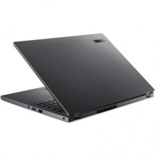 Ноутбук Acer TravelMate P2 TMP216-41-TCO (NX.BB2EU.005) - Фото