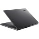 Ноутбук Acer TravelMate P2 TMP216-41-TCO (NX.BB2EU.005) Ноутбук Acer TravelMate P2 TMP216-41-TCO (NX.BB2EU.005)
