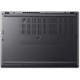 Ноутбук Acer TravelMate P2 TMP216-41-TCO (NX.BB2EU.005) Ноутбук Acer TravelMate P2 TMP216-41-TCO (NX.BB2EU.005)
