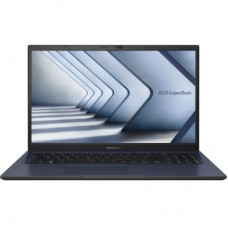 Ноутбук ASUS Expertbook B1 B1502CVA-BQ1978X (90NX06X1-M02NF0) Ноутбук ASUS Expertbook B1 B1502CVA-BQ1978X (90NX06X1-M02NF0)