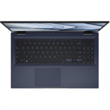 Ноутбук ASUS Expertbook B1 B1502CVA-BQ1978X (90NX06X1-M02NF0) - Фото