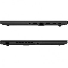 Ноутбук ASUS Expertbook B1 B1502CVA-BQ1978X (90NX06X1-M02NF0) - Фото