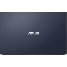 Ноутбук ASUS Expertbook B1 B1502CVA-BQ1978X (90NX06X1-M02NF0) - Фото