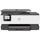 Многофункциональное устройство HP OfficeJet Pro 8123 с Wi-Fi (405W0C) Многофункциональное устройство HP OfficeJet Pro 8123 с Wi-Fi (405W0C)