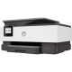 Многофункциональное устройство HP OfficeJet Pro 8123 с Wi-Fi (405W0C) Многофункциональное устройство HP OfficeJet Pro 8123 с Wi-Fi (405W0C)
