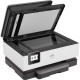 Многофункциональное устройство HP OfficeJet Pro 8123 с Wi-Fi (405W0C) Многофункциональное устройство HP OfficeJet Pro 8123 с Wi-Fi (405W0C)