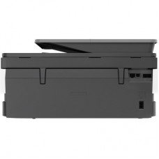 Багатофункціональний пристрій HP OfficeJet Pro 8123 з Wi-Fi (405W0C) - Фото