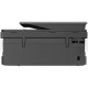 Многофункциональное устройство HP OfficeJet Pro 8123 с Wi-Fi (405W0C) Многофункциональное устройство HP OfficeJet Pro 8123 с Wi-Fi (405W0C)