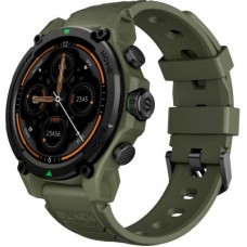 Смарт-годинник Black Shark GS3-Green BS-GS3 Зелений (1091680) - Фото