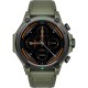 Смарт-годинник Black Shark GS3-Green BS-GS3 Зелений (1091680) Смарт-годинник Black Shark GS3-Green BS-GS3 Зелений (1091680)