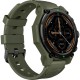 Смарт-годинник Black Shark GS3-Green BS-GS3 Зелений (1091680) Смарт-годинник Black Shark GS3-Green BS-GS3 Зелений (1091680)