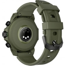 Смарт-годинник Black Shark GS3-Green BS-GS3 Зелений (1091680) - Фото