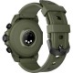 Смарт-годинник Black Shark GS3-Green BS-GS3 Зелений (1091680) Смарт-годинник Black Shark GS3-Green BS-GS3 Зелений (1091680)