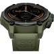 Смарт-годинник Black Shark GS3-Green BS-GS3 Зелений (1091680) Смарт-годинник Black Shark GS3-Green BS-GS3 Зелений (1091680)