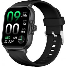 Смарт-часы Black Shark GT3 Neo-Black BS-W2407 Neo Чорний (1125152) - Фото