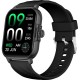 Смарт-часы Black Shark GT3 Neo-Black BS-W2407 Neo Чорний (1125152)